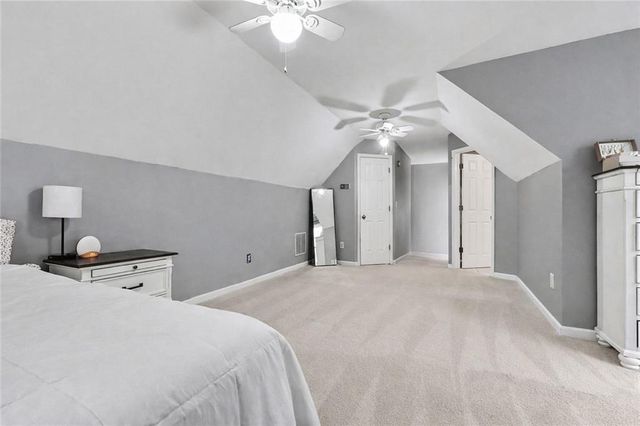 215 Country Club Drive, Hiram, GA 30141