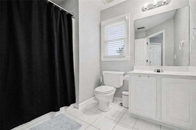 215 Country Club Drive, Hiram, GA 30141