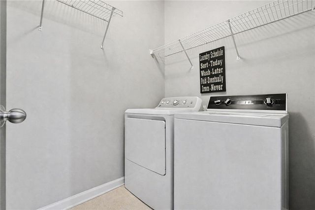 215 Country Club Drive, Hiram, GA 30141