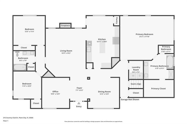 215 Country Club Drive, Hiram, GA 30141