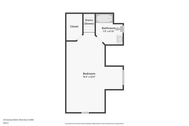 215 Country Club Drive, Hiram, GA 30141