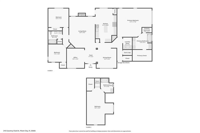 215 Country Club Drive, Hiram, GA 30141