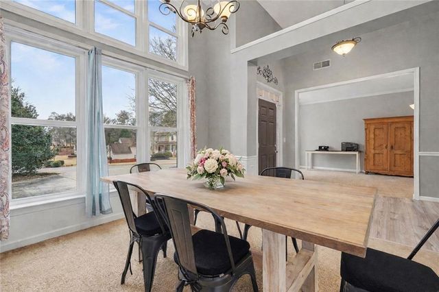 215 Country Club Drive, Hiram, GA 30141