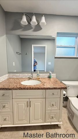 13606 24th Court N, Loxahatchee Groves, FL 33470