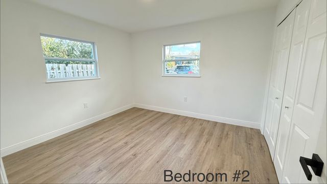 13606 24th Court N, Loxahatchee Groves, FL 33470