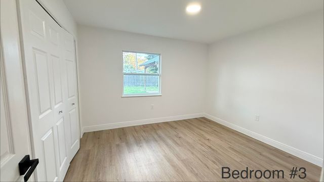 13606 24th Court N, Loxahatchee Groves, FL 33470