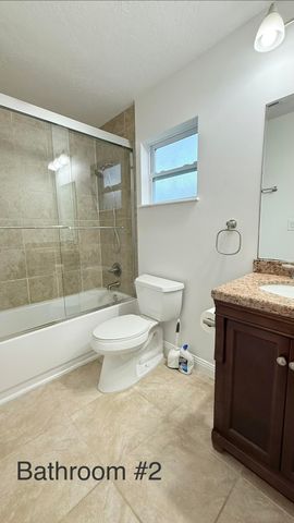 13606 24th Court N, Loxahatchee Groves, FL 33470