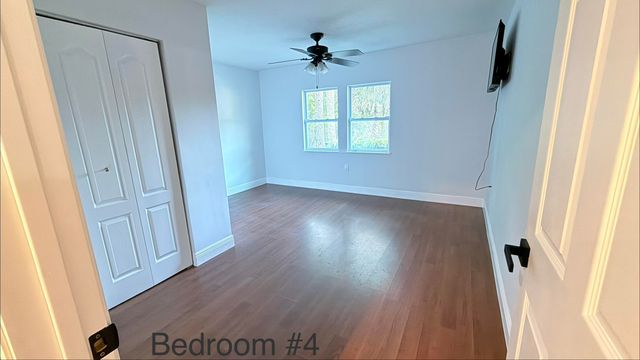 13606 24th Court N, Loxahatchee Groves, FL 33470