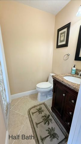 13606 24th Court N, Loxahatchee Groves, FL 33470