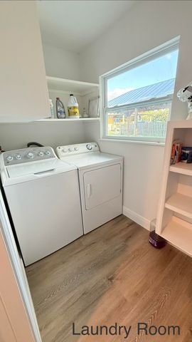 13606 24th Court N, Loxahatchee Groves, FL 33470