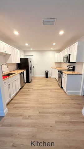 13606 24th Court N, Loxahatchee Groves, FL 33470