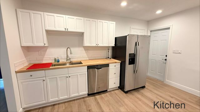 13606 24th Court N, Loxahatchee Groves, FL 33470