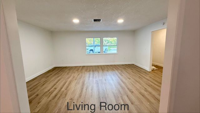 13606 24th Court N, Loxahatchee Groves, FL 33470