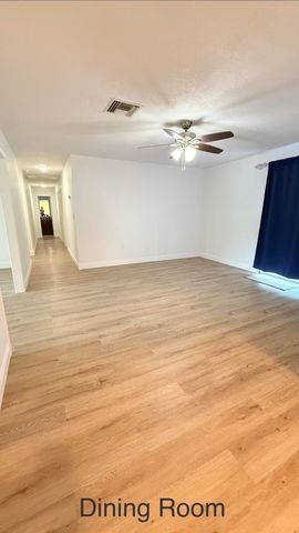 13606 24th Court N, Loxahatchee Groves, FL 33470