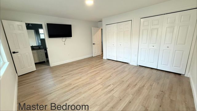 13606 24th Court N, Loxahatchee Groves, FL 33470