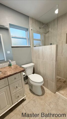 13606 24th Court N, Loxahatchee Groves, FL 33470