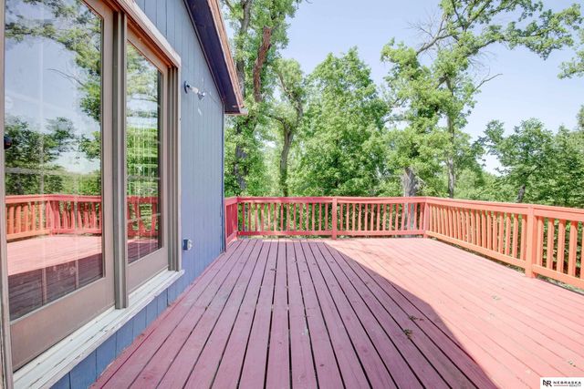 9861 N 60th Street, Omaha, NE 68152