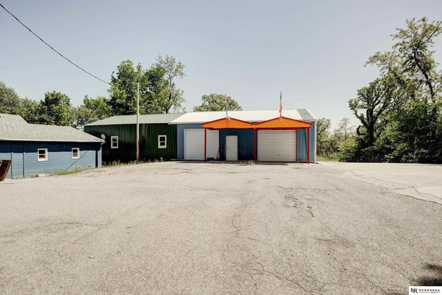 9861 N 60th Street, Omaha, NE 68152