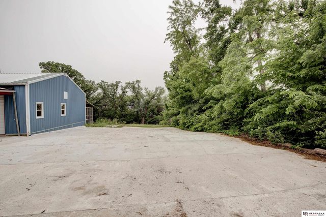9861 N 60th Street, Omaha, NE 68152