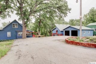 9861 N 60th Street, Omaha, NE 68152