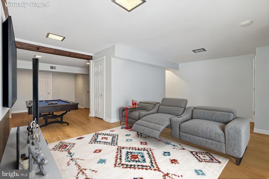 10093 CAMPUS WAY S #78, Upper Marlboro, MD 20774