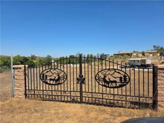0 Rancho Mirlo, Wildomar, CA 92595