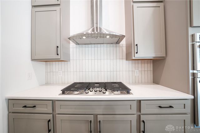 9155 Remy Court, Clearcreek Twp, OH 45458