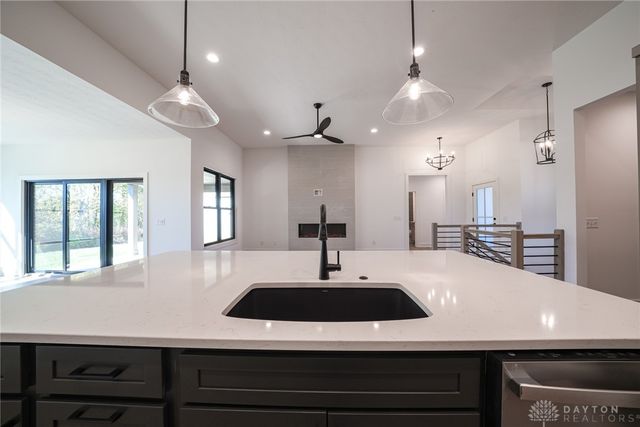 9155 Remy Court, Clearcreek Twp, OH 45458