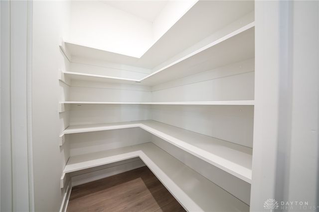 9155 Remy Court, Clearcreek Twp, OH 45458