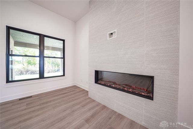 9155 Remy Court, Clearcreek Twp, OH 45458