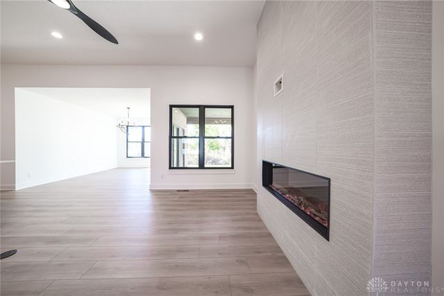 9155 Remy Court, Clearcreek Twp, OH 45458