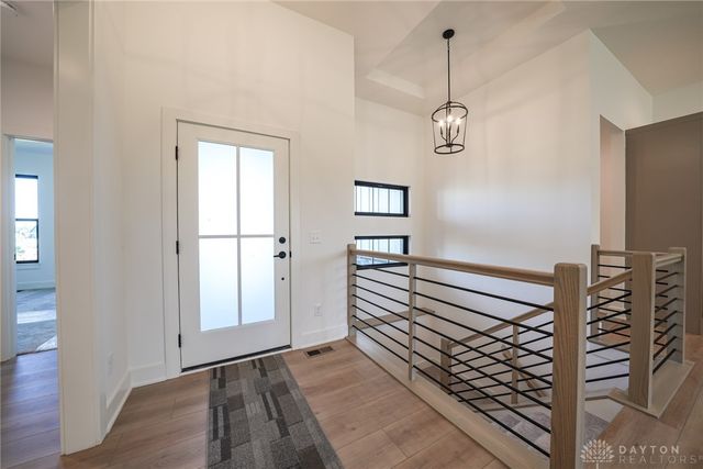 9155 Remy Court, Clearcreek Twp, OH 45458