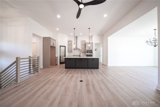 9155 Remy Court, Clearcreek Twp, OH 45458