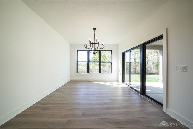 9155 Remy Court, Clearcreek Twp, OH 45458