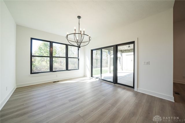 9155 Remy Court, Clearcreek Twp, OH 45458