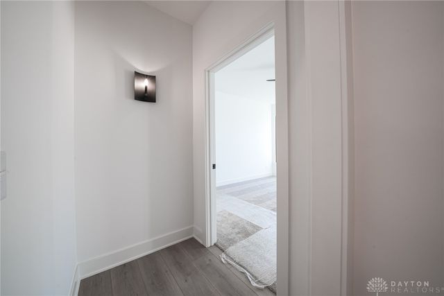 9155 Remy Court, Clearcreek Twp, OH 45458