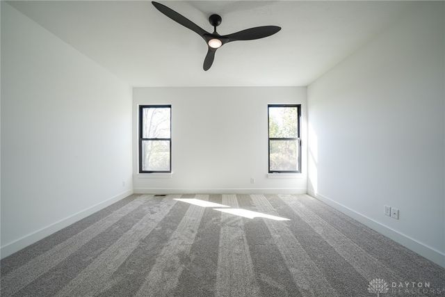 9155 Remy Court, Clearcreek Twp, OH 45458