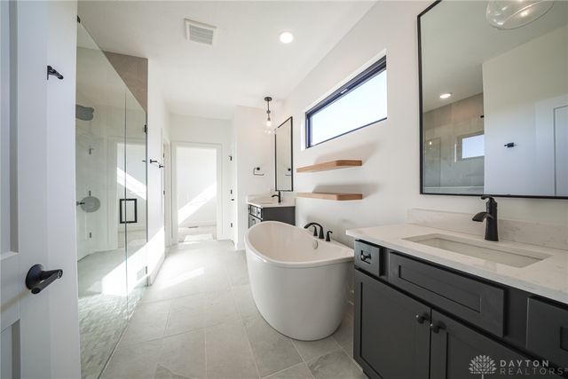 9155 Remy Court, Clearcreek Twp, OH 45458