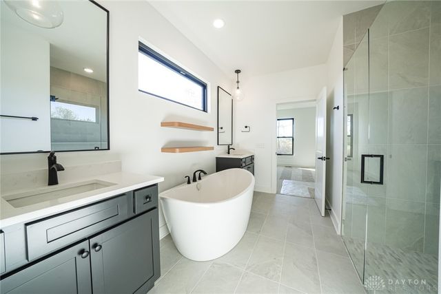 9155 Remy Court, Clearcreek Twp, OH 45458