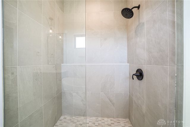 9155 Remy Court, Clearcreek Twp, OH 45458