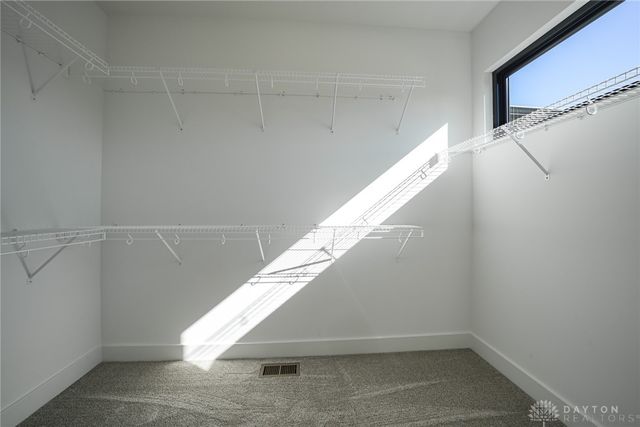 9155 Remy Court, Clearcreek Twp, OH 45458