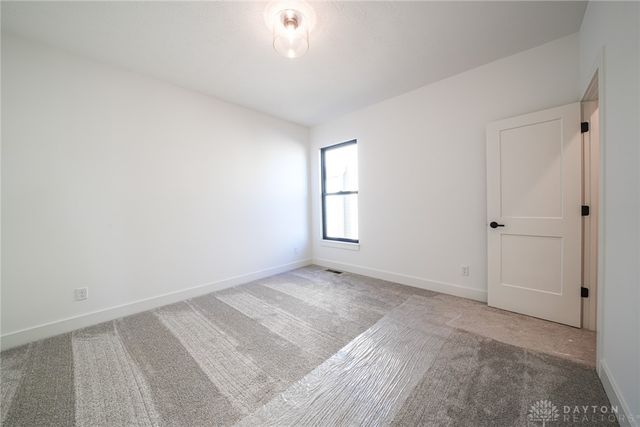 9155 Remy Court, Clearcreek Twp, OH 45458