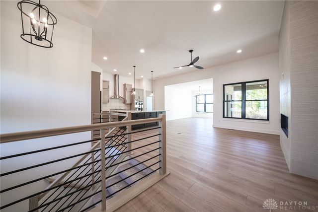 9155 Remy Court, Clearcreek Twp, OH 45458