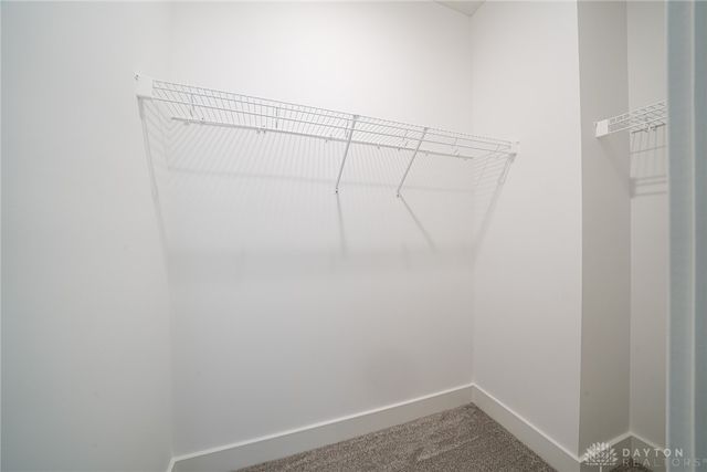 9155 Remy Court, Clearcreek Twp, OH 45458