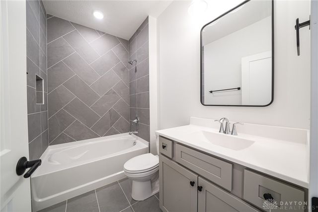 9155 Remy Court, Clearcreek Twp, OH 45458