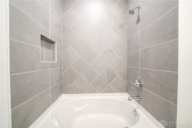 9155 Remy Court, Clearcreek Twp, OH 45458