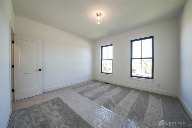 9155 Remy Court, Clearcreek Twp, OH 45458