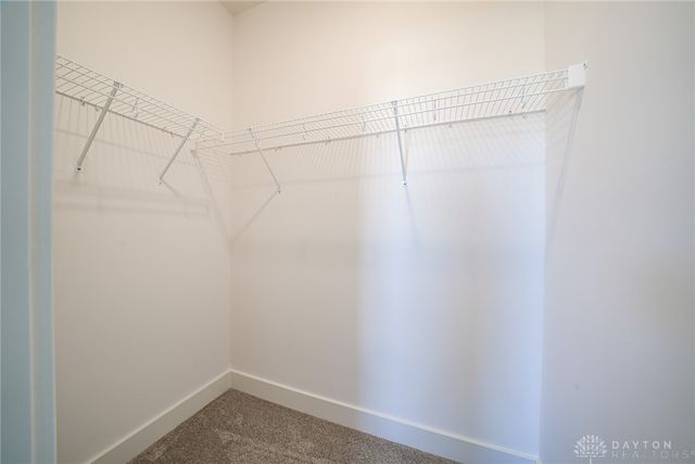 9155 Remy Court, Clearcreek Twp, OH 45458