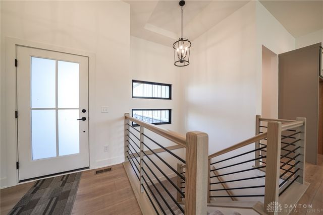 9155 Remy Court, Clearcreek Twp, OH 45458