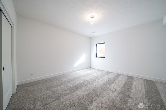 9155 Remy Court, Clearcreek Twp, OH 45458